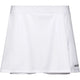 HEAD WOMEN'S EASY SHORT SKIRT