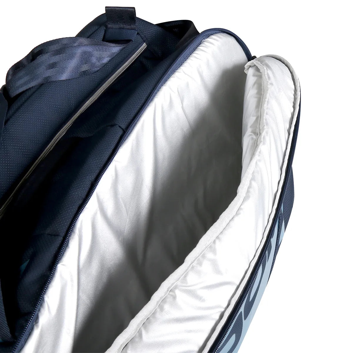 SAC DE TENNIS BABOLAT PURE DRIVE RH6 (NEW)