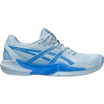 ASICS DAMENSCHUHE INDOOR POWERBREAK FF