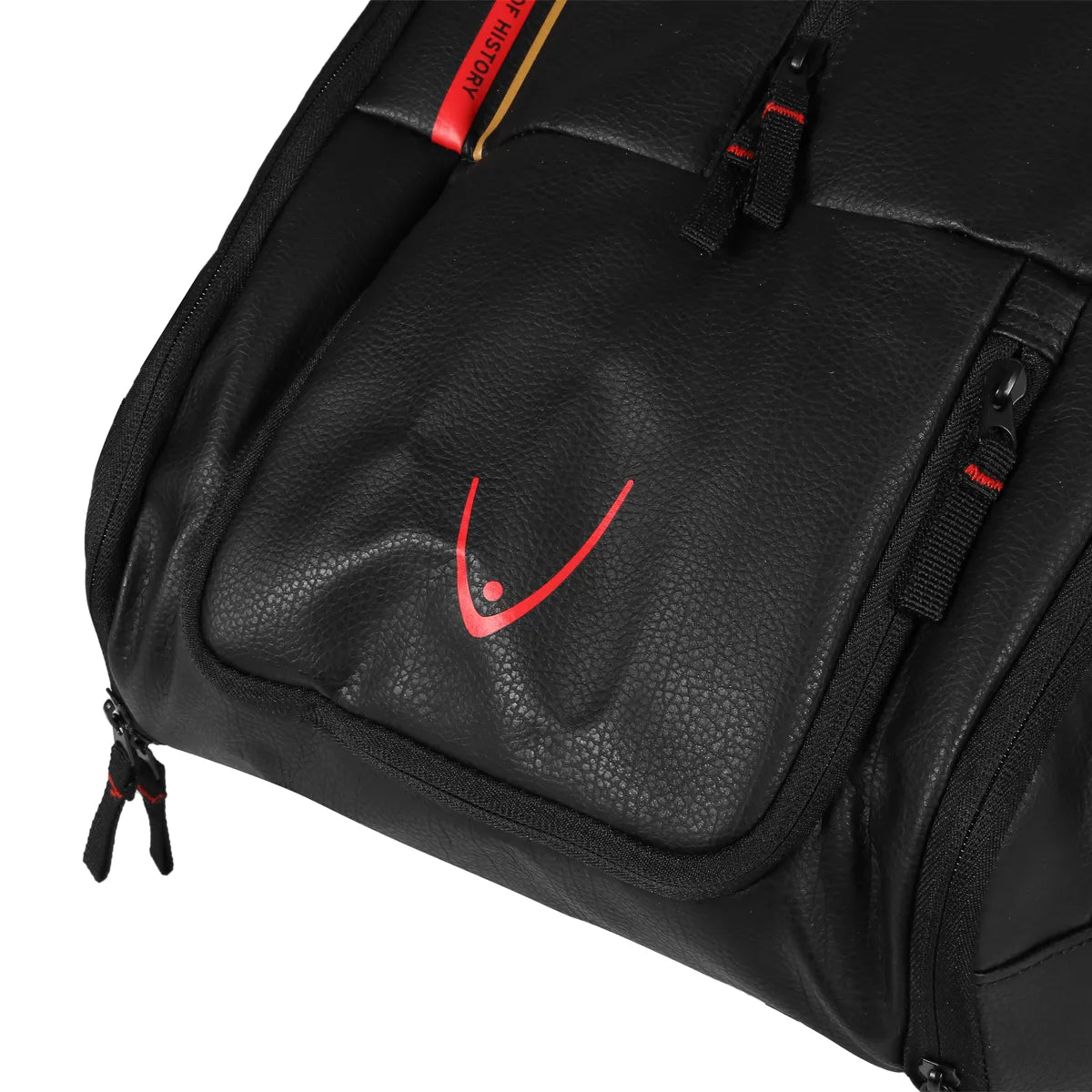 HEAD RETRO 25TH LTD PADEL BAG