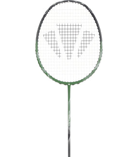 Raquette de Badminton Carlton Velocitex V310 (Cordee)