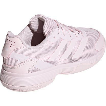 CHAUSSURES ADIDAS JUNIOR UBERSONIC TOUTES SURFACES