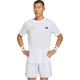 T-SHIRT ADIDAS BRAND MOMENT