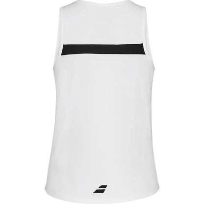 WOMEN'S BABOLAT PADEL VEST