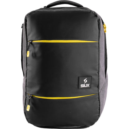 SAC A DOS PADEL SIUX TRAIL