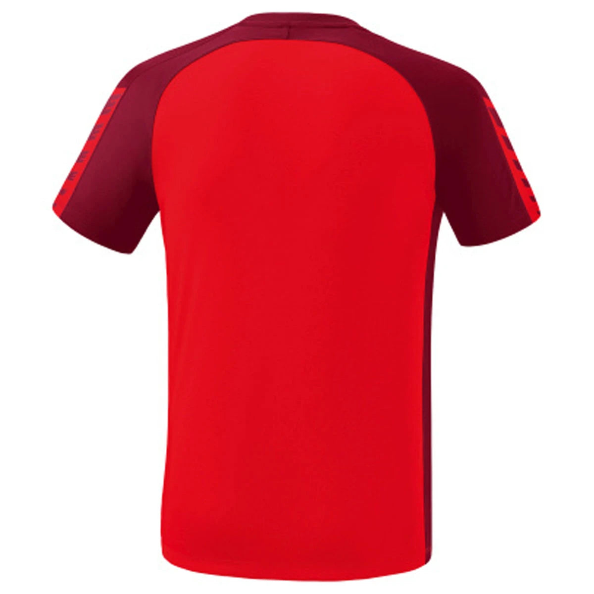 T-SHIRT ERIMA JUNIOR SIX WINGS