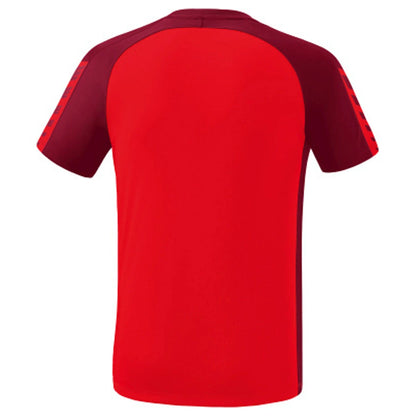 T-SHIRT ERIMA JUNIOR SIX WINGS