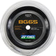 BOBINE BADMINTON YONEX BG65 (200 METRES)