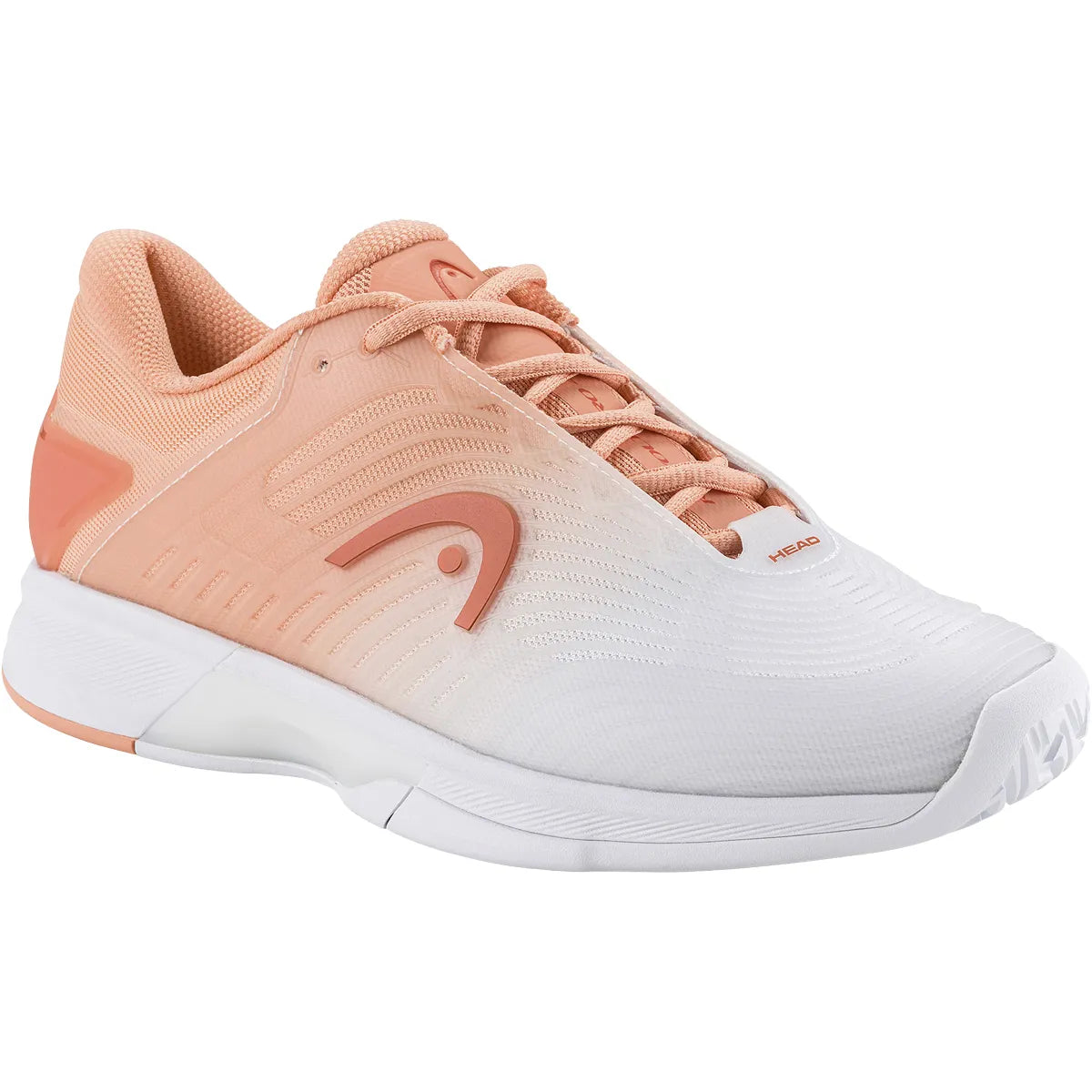 CHAUSSURES HEAD FEMME REVOLT PRO 4.5 TOUTES SURFACES