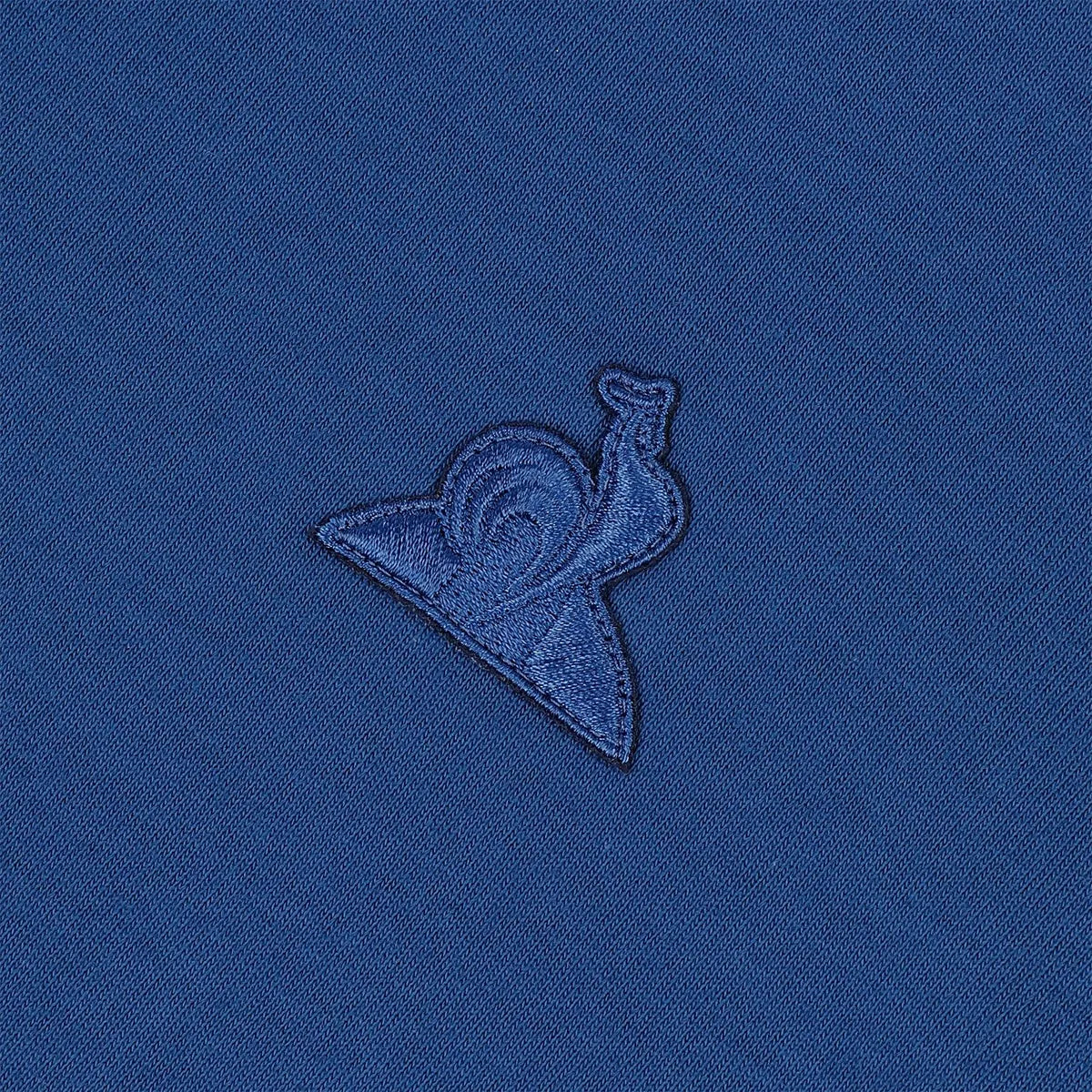 T-SHIRT LE COQ SPORTIF ESSENTIELS