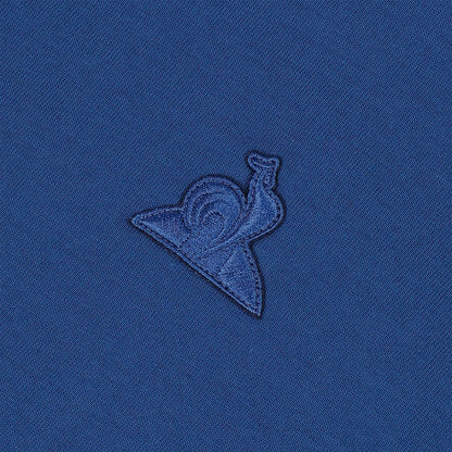 T-SHIRT LE COQ SPORTIF ESSENTIELS