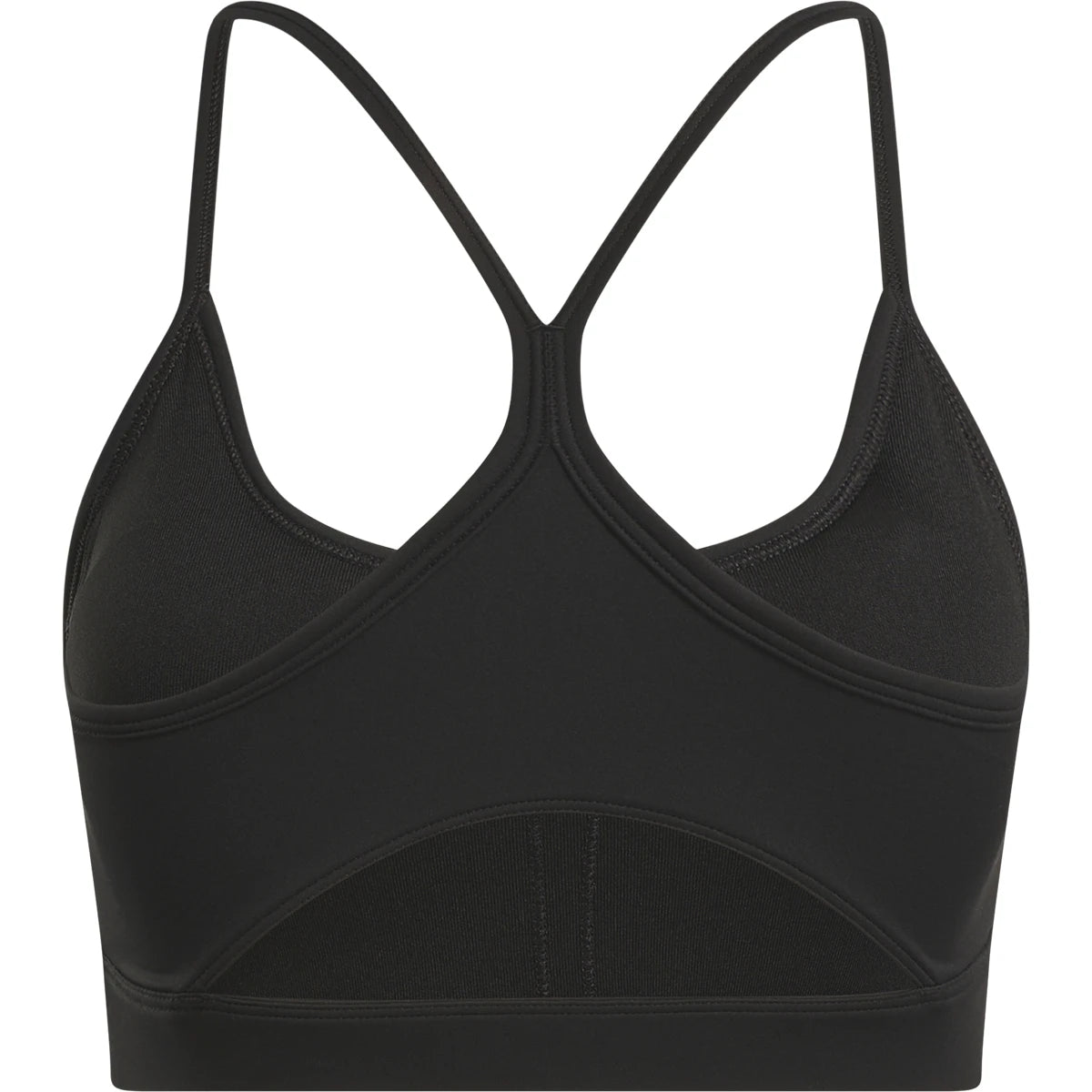 Brassière Reebok Femme Kendal Core Strappy