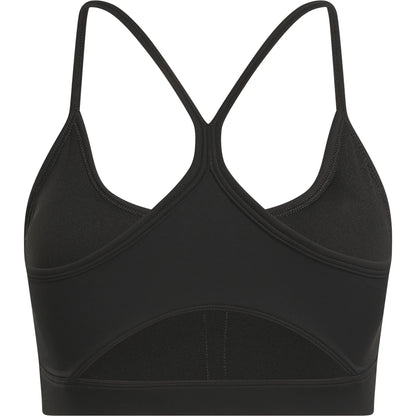 Brassière Reebok Femme Kendal Core Strappy