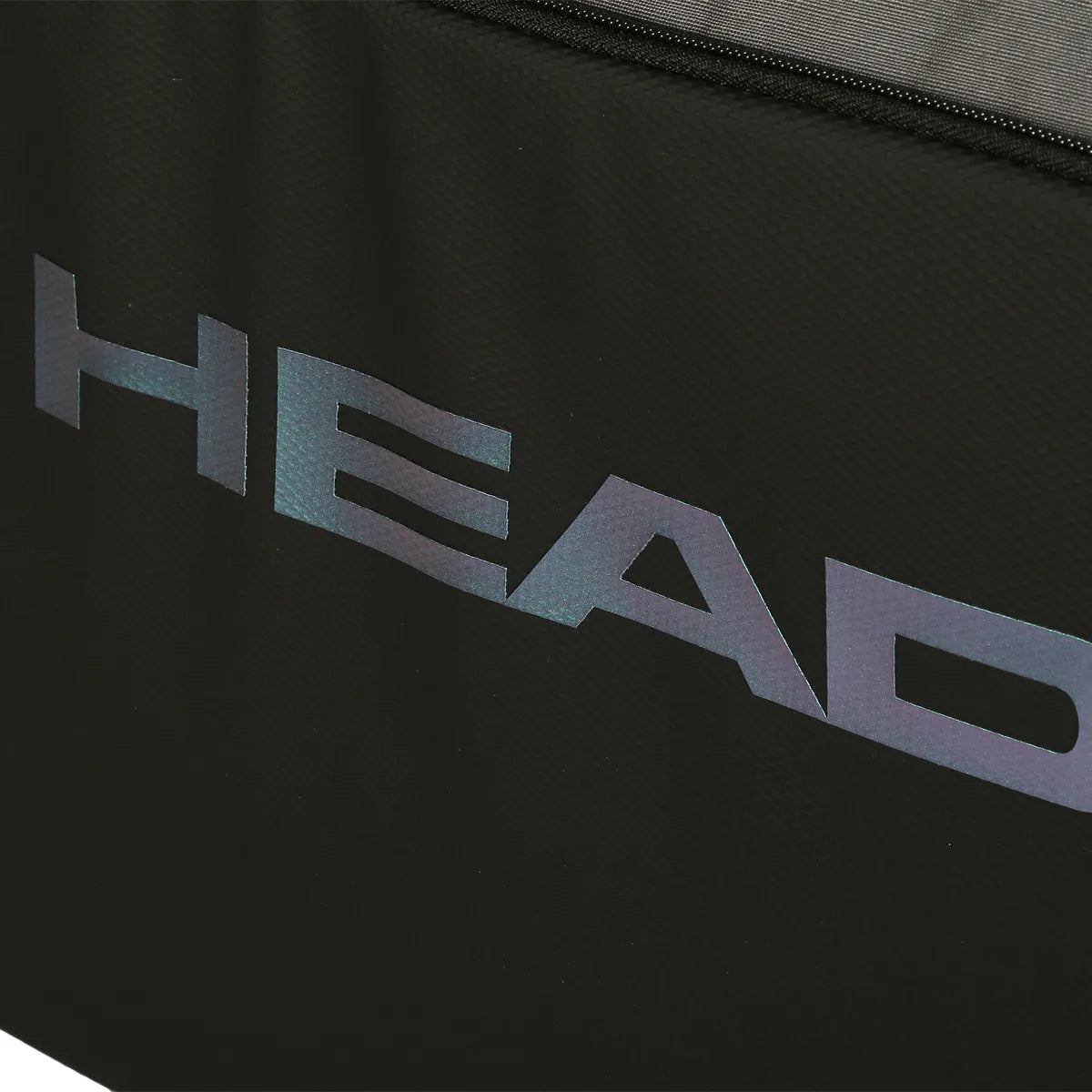 HEAD GRAVITY PRO X TENNIS-TASCHE DUFFLE SPORTTASCHE