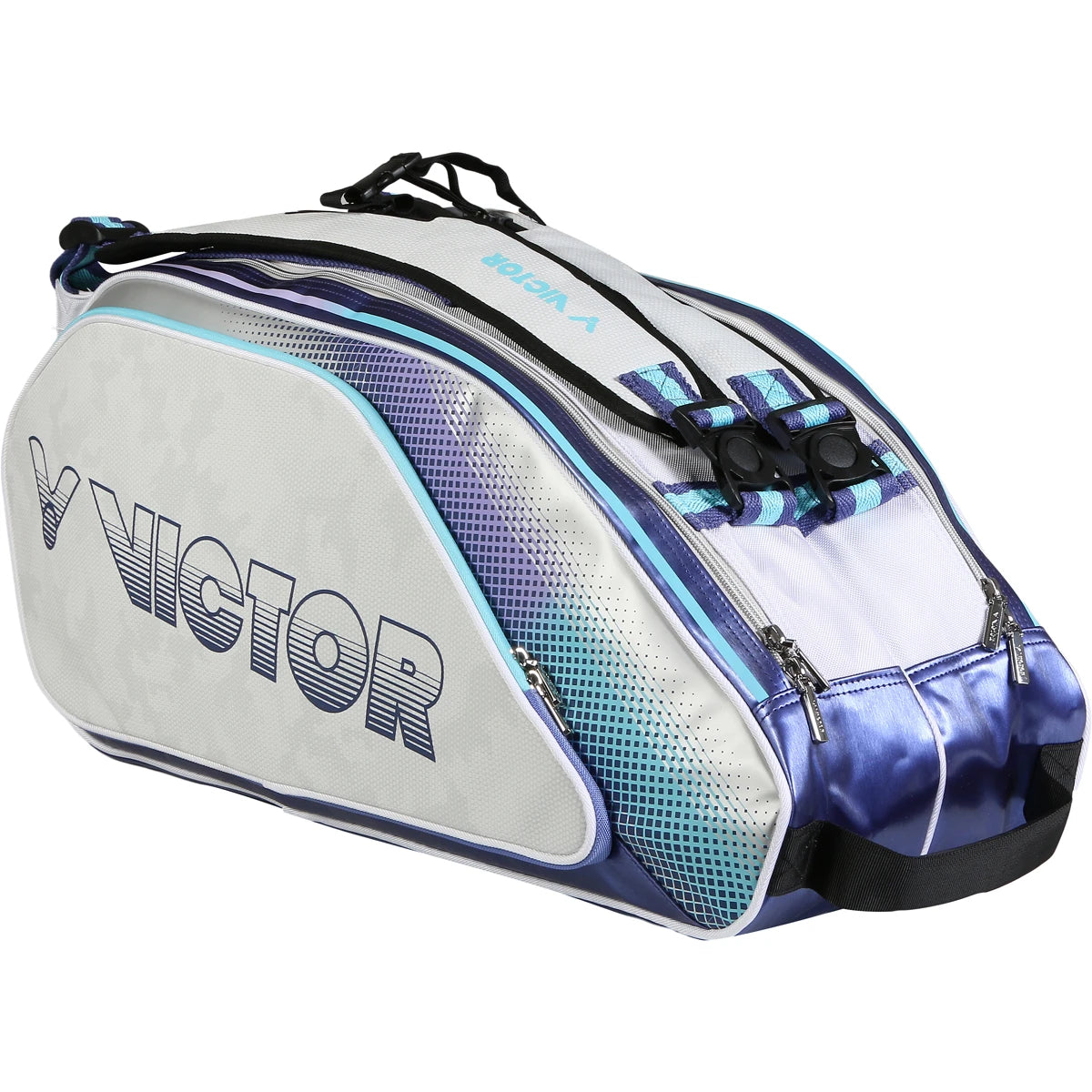 THERMOBAG VICTOR DOUBLE BR9215 HB