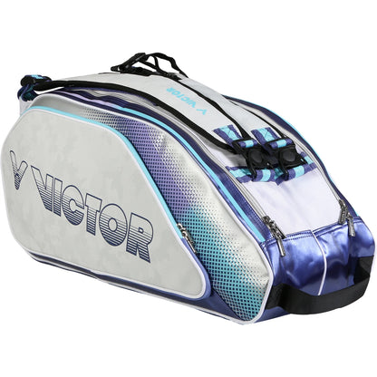 THERMOBAG VICTOR DOUBLE BR9215 HB