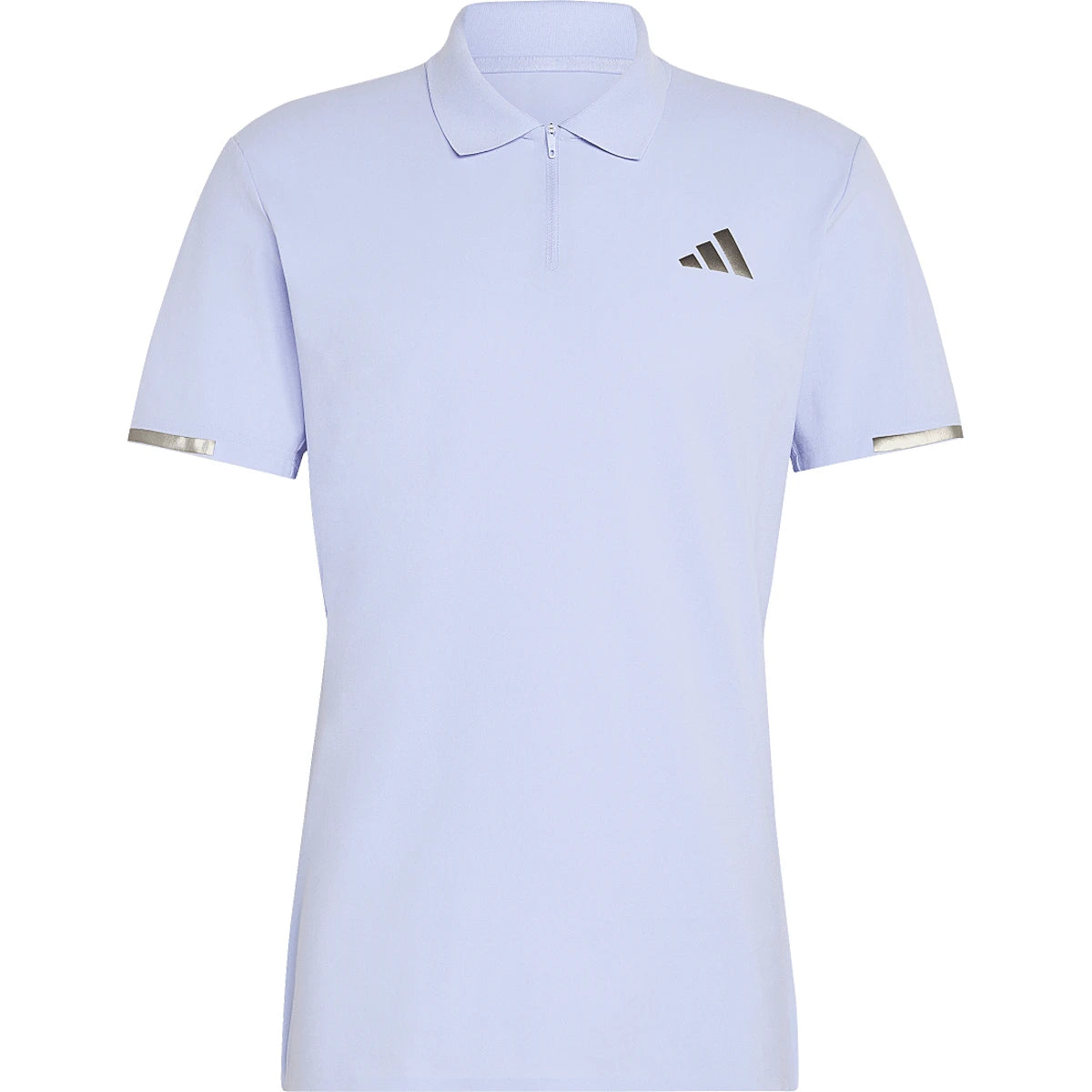 POLO ADIDAS FREELIFT PRO US SERIE
