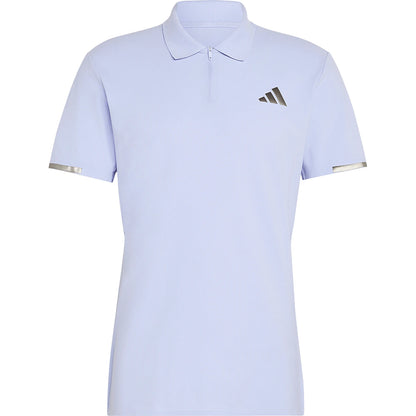 POLO ADIDAS FREELIFT PRO US SERIE