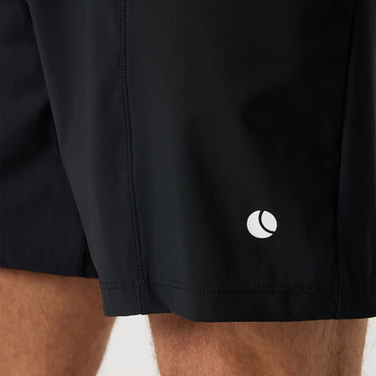 SHORT BJORN BORG ACE CLASSIC 8IN