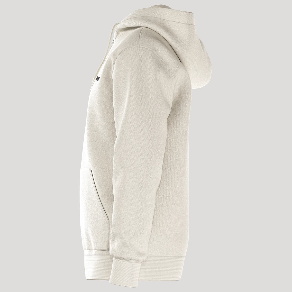 SWEAT BJORN BORG ESSENTIAL 4 FULL ZIP