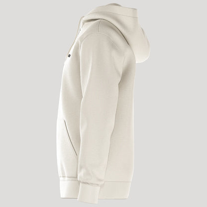 SWEAT BJORN BORG ESSENTIAL 4 FULL ZIP