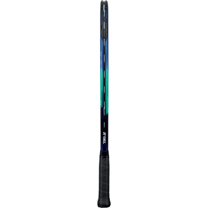 RAQUETTE YONEX OSAKA JUNIOR 21 SKY BLUE