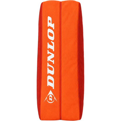 Sac de Tennis Dunlop CX Club 6 Raquettes
