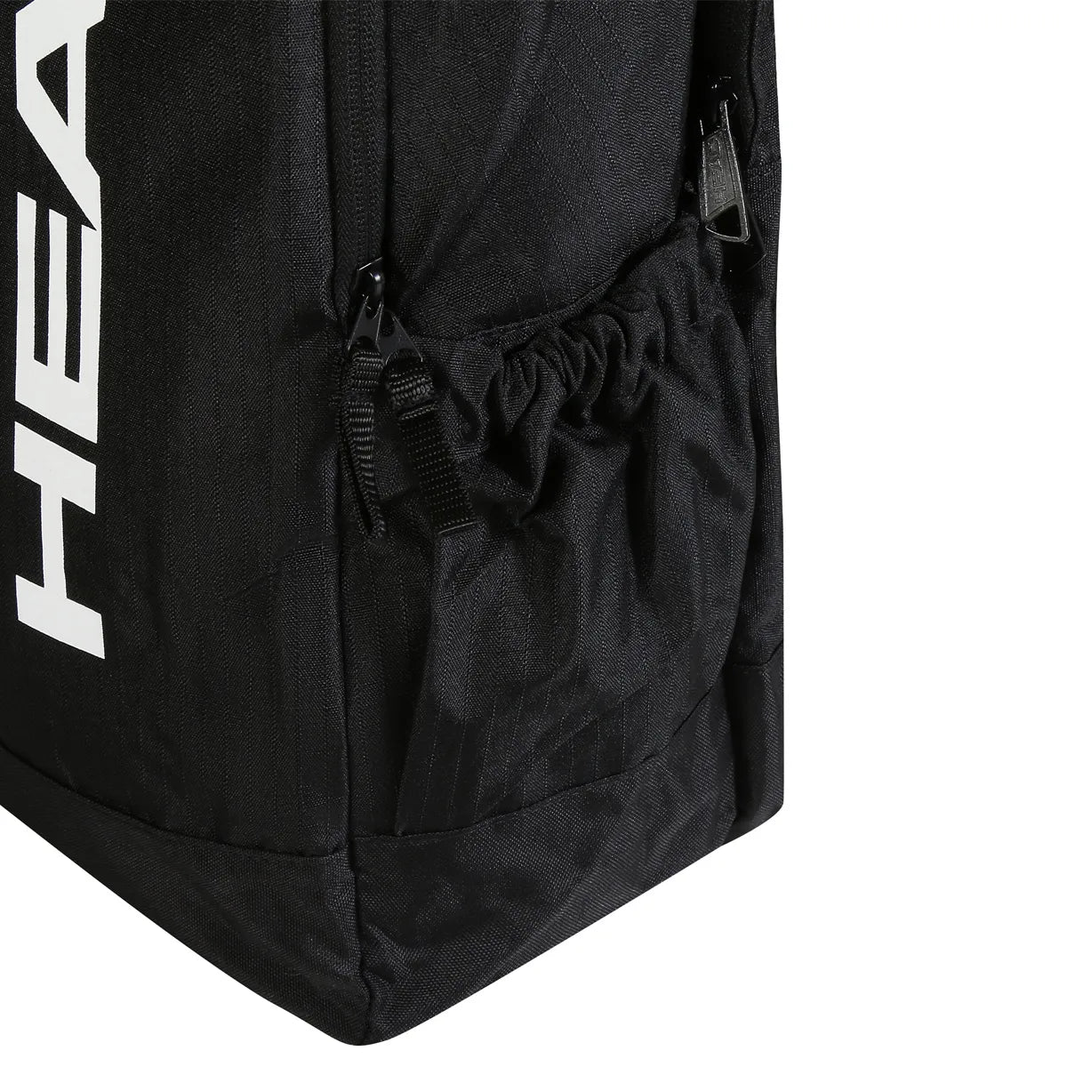 HEAD TENNIS RUCKSACK BASE 17L