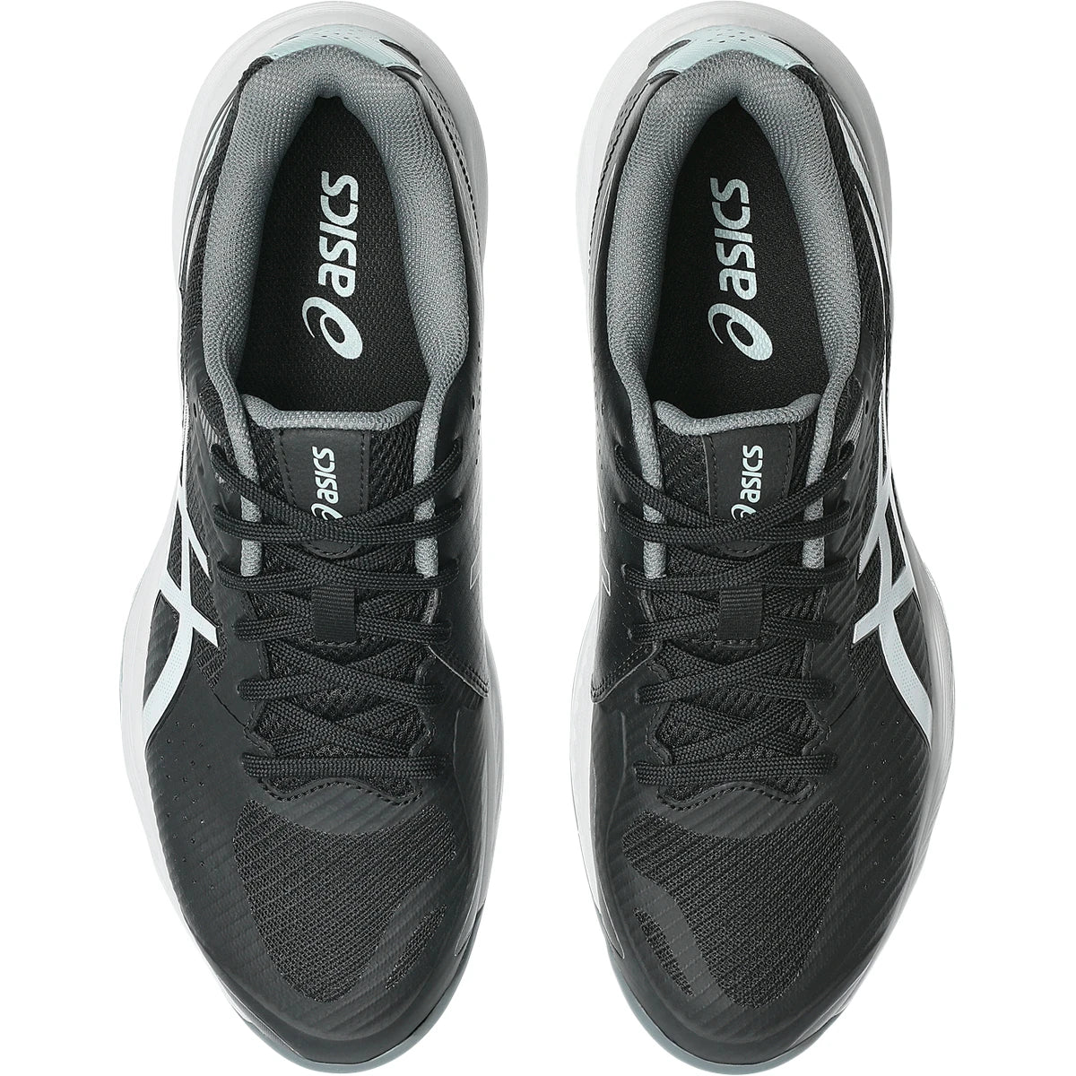 Chaussures Asics Homme Indoor Beyond FF