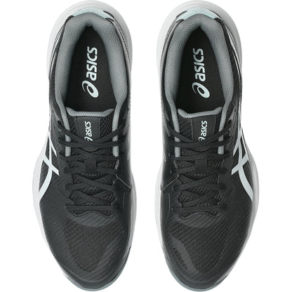 Chaussures Asics Homme Indoor Beyond FF