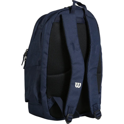 SAC A DOS WILSON TEAM