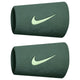 SERRE POIGNETS NIKE PREMIER DOUBLE LARGEUR