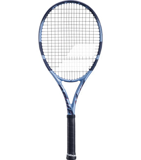 BABOLAT PURE DRIVE SCHLÄGER (300 GR)
