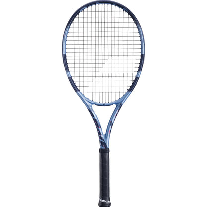 BABOLAT PURE DRIVE SCHLÄGER (300 GR)