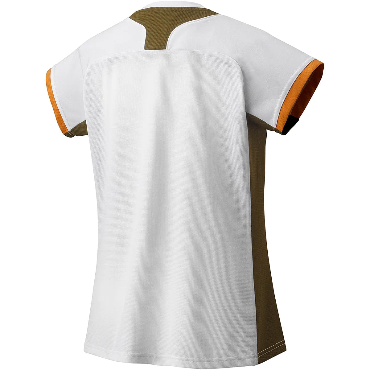 T-SHIRT YONEX FEMME TOUR ELITE 20852YX