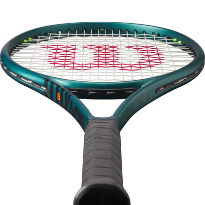RAQUETTE WILSON BLADE 100 V9.0 (300 GR)