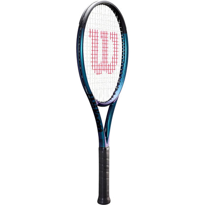 RAQUETTE WILSON ULTRA 100 V4.0 (300 GR)