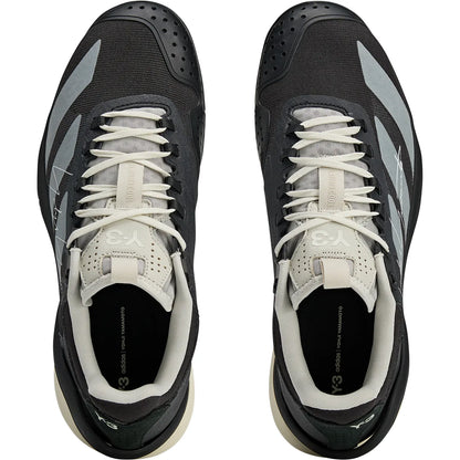CHAUSSURES ADIDAS Y-3 ADIZERO CYBERSONIC 2 TOUTES SURFACES
