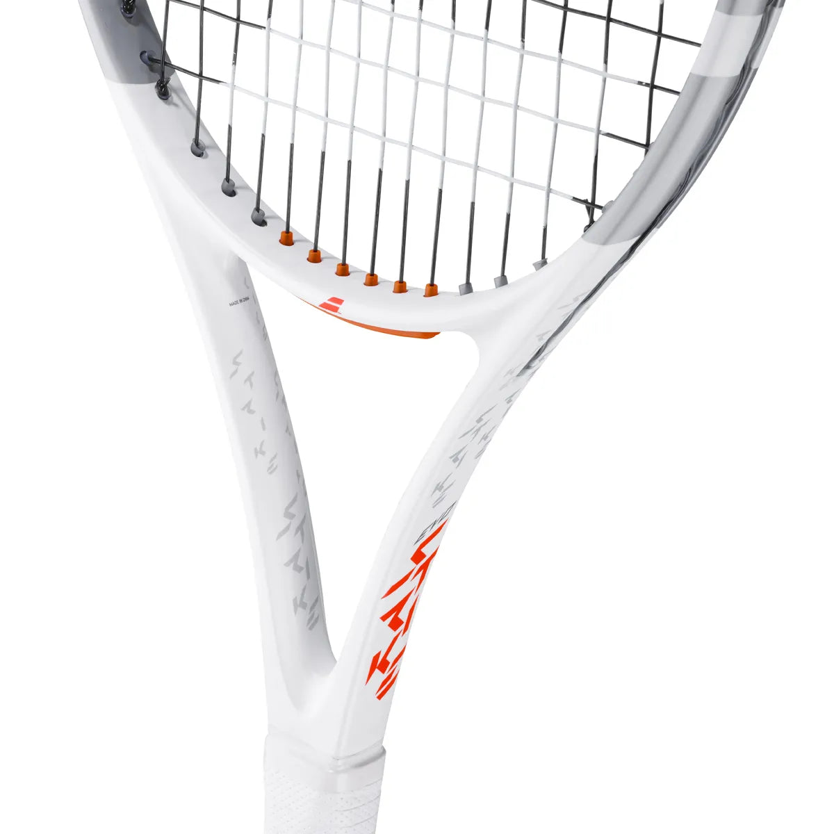RAQUETTE BABOLAT EVO STRIKE (290 GR)