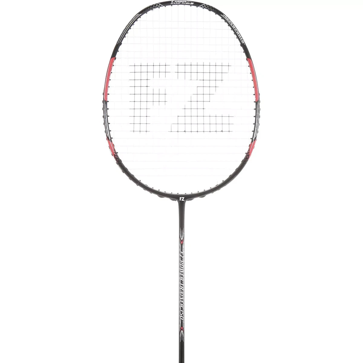 FORZA POWER TRAINER 150 BADMINTON RACQUET (STRUNG) FZ301306