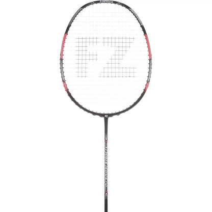 FORZA POWER TRAINER 150 BADMINTON RACQUET (STRUNG) FZ301306