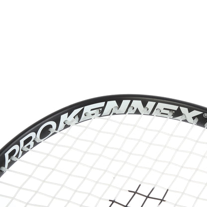 RAQUETTE DE SQUASH PRO KENNEX X-PLODE