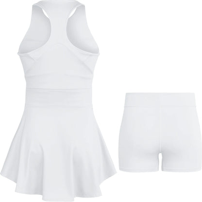 ADIDAS KLEID DAMEN Y