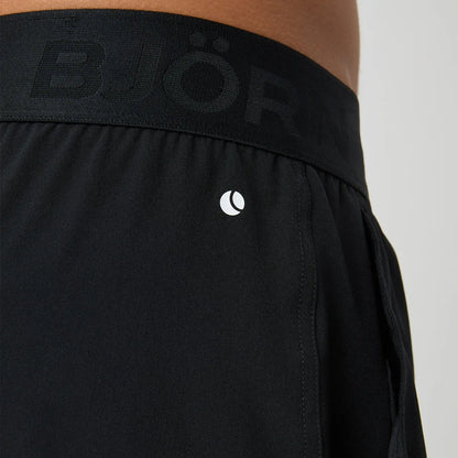 SHORT BJORN BORG 6IN