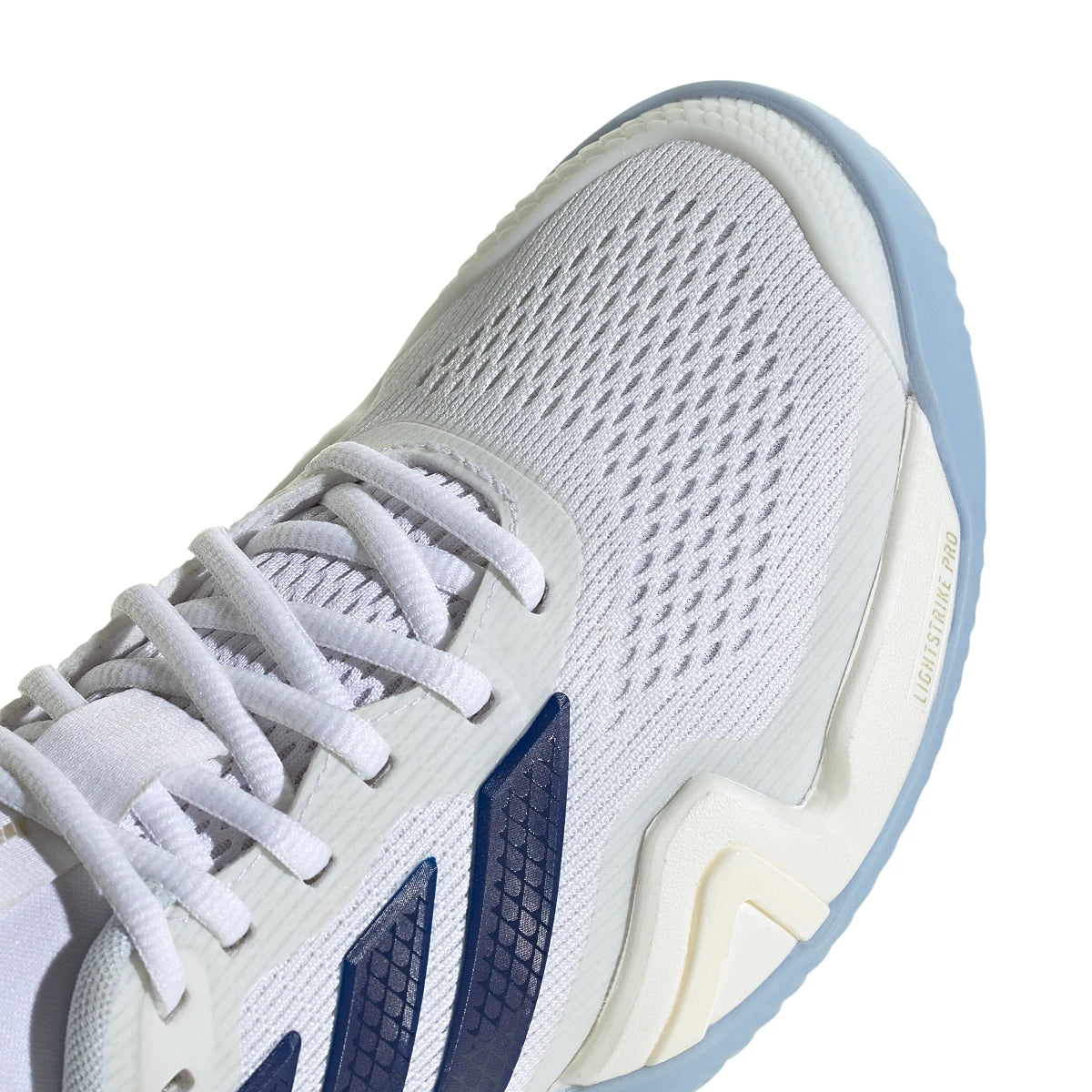CHAUSSURES ADIDAS FEMME BARRICADE 14 TERRE BATTUE