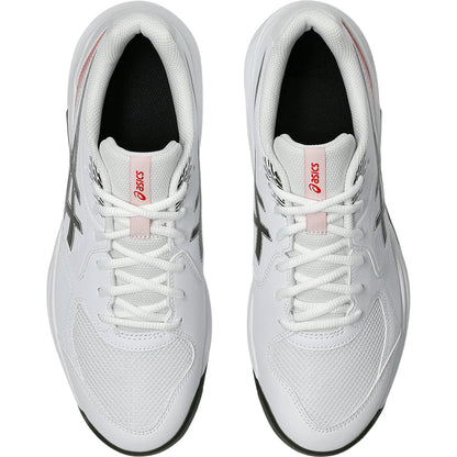 CHAUSSURES ASICS GEL DEDICATE 9 TOUTES SURFACES