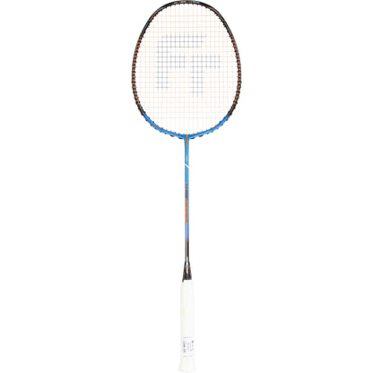 BADMINTONSCHLÄGER FELET TJ CONTROL 1000 (BESAITET)