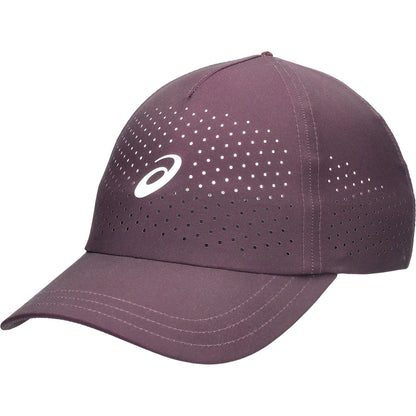 CASQUETTE ASICS PERFORMANCE