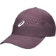 CASQUETTE ASICS PERFORMANCE