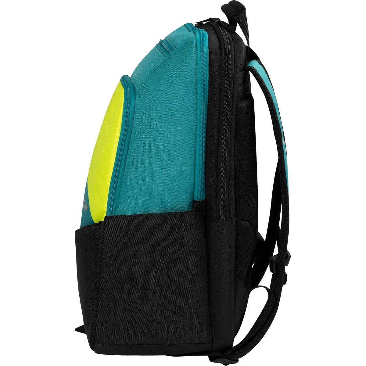 DUNLOP SX PERFORMANCE RUCKSACK